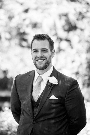 the KORONA's | Wedding | The Baughman Center, Gainesville | March 2018