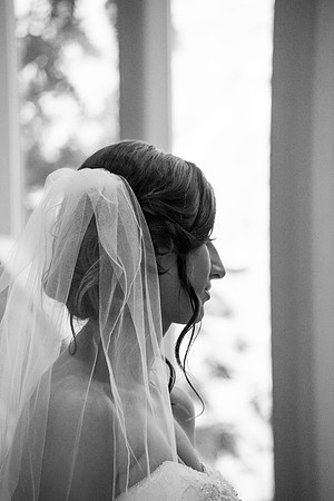 the KORONA's | Wedding | The Baughman Center, Gainesville | March 2018