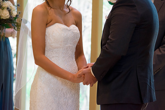 the KORONA's | Wedding | The Baughman Center, Gainesville | March 2018