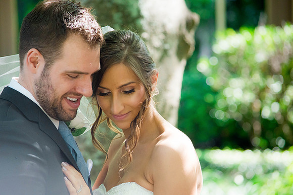 the KORONA's | Wedding | The Baughman Center, Gainesville | March 2018