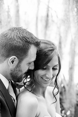 the KORONA's | Wedding | The Baughman Center, Gainesville | March 2018