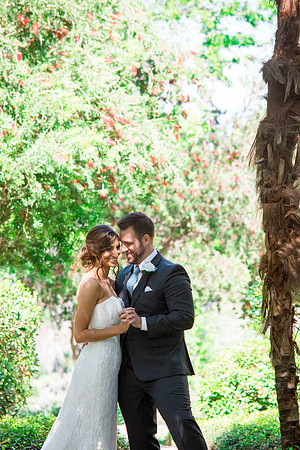 the KORONA's | Wedding | The Baughman Center, Gainesville | March 2018
