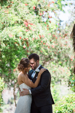 the KORONA's | Wedding | The Baughman Center, Gainesville | March 2018