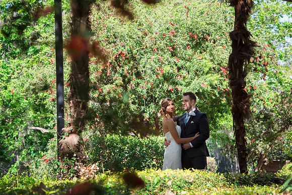 the KORONA's | Wedding | The Baughman Center, Gainesville | March 2018