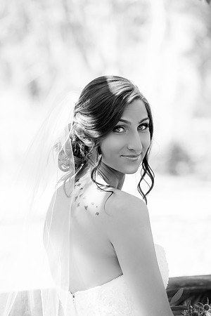 the KORONA's | Wedding | The Baughman Center, Gainesville | March 2018