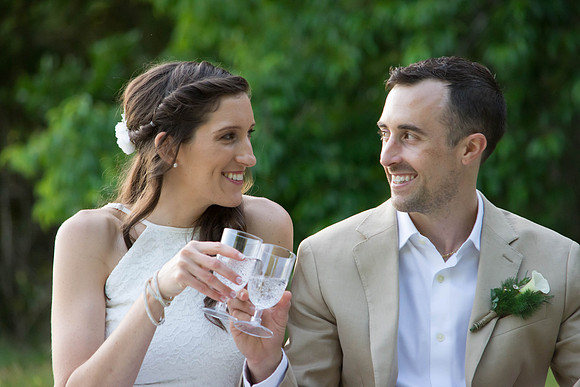 the JAMESON'S | Wedding | Miccosukee Greenway | April 20th 2018