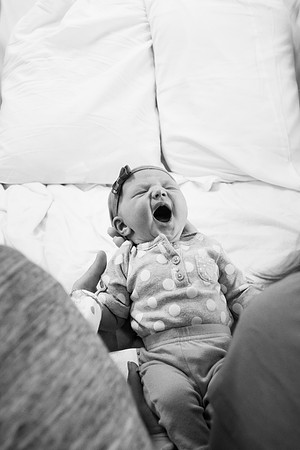 Cari | Newborn | Hospital | Fall 2017