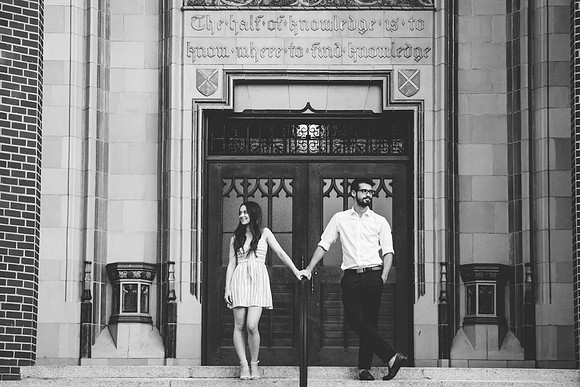 Trickey Photography