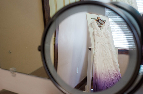 Melanie & Blake | Wedding | The Retreat at Bradley's Pond | March 2018