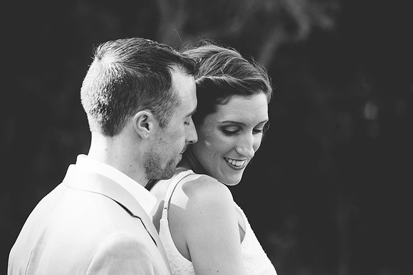 the JAMESON'S | Wedding | Miccosukee Greenway | April 20th 2018