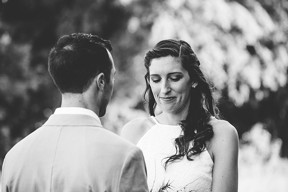 the JAMESON'S | Wedding | Miccosukee Greenway | April 20th 2018