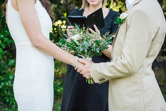the JAMESON'S | Wedding | Miccosukee Greenway | April 20th 2018