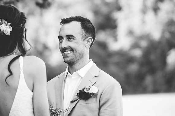 the JAMESON'S | Wedding | Miccosukee Greenway | April 20th 2018