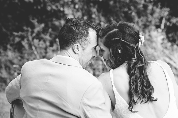 the JAMESON'S | Wedding | Miccosukee Greenway | April 20th 2018