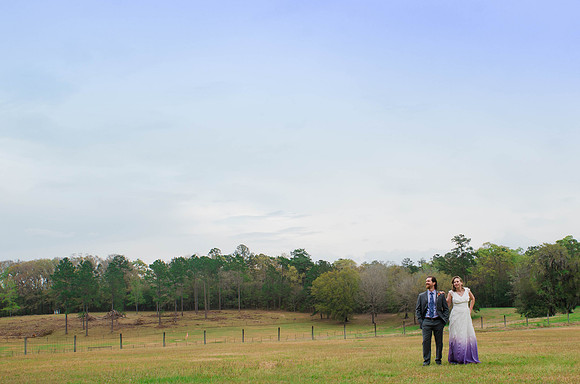 Trickey Photography
