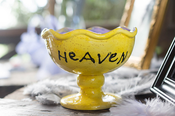 the WEATHERS’ | Wedding | Gin Creek | July 2018