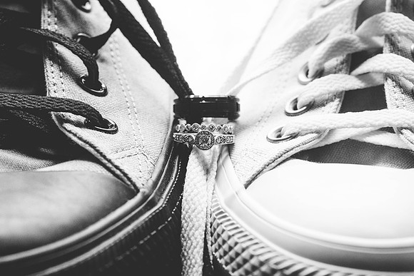 the AUVIL's | Wedding | Monticello Opera House | August 2018