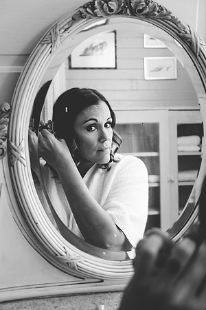 the AUVIL's | Wedding | Monticello Opera House | August 2018