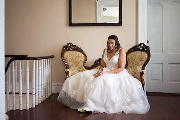 the AUVIL's | Wedding | Monticello Opera House | August 2018