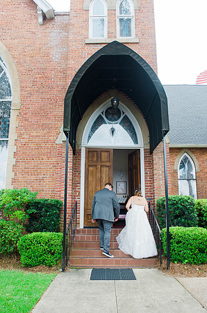 the AUVIL's | Wedding | Monticello Opera House | August 2018