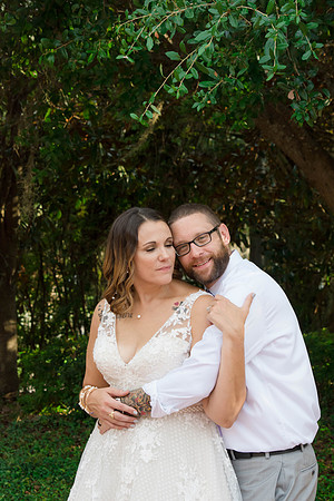 the AUVIL's | Wedding | Monticello Opera House | August 2018