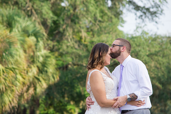 the AUVIL's | Wedding | Monticello Opera House | August 2018