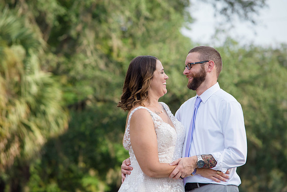 the AUVIL's | Wedding | Monticello Opera House | August 2018