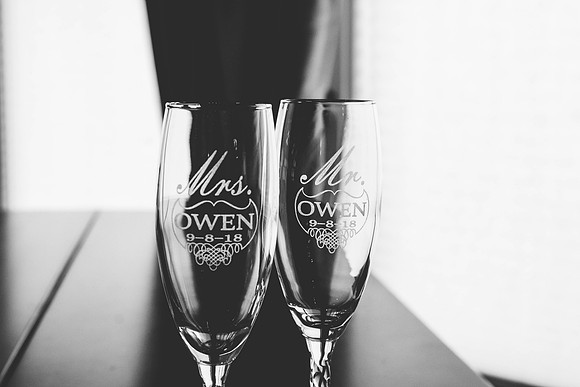 the OWEN's | Wedding | Palm Bay | September 2018