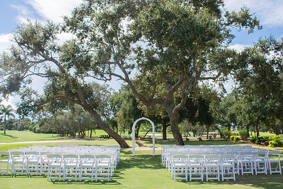 the OWEN's | Wedding | Palm Bay | September 2018