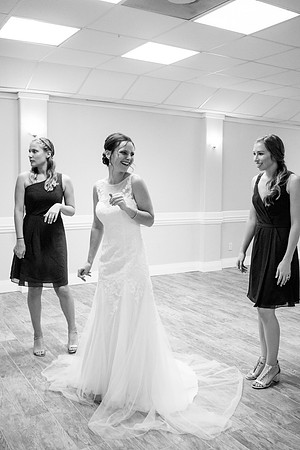 the OWEN's | Wedding | Palm Bay | September 2018