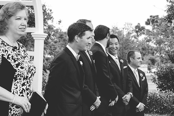the OWEN's | Wedding | Palm Bay | September 2018
