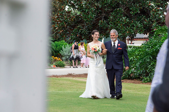 the OWEN's | Wedding | Palm Bay | September 2018