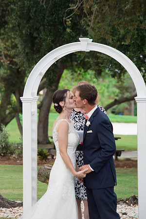 the OWEN's | Wedding | Palm Bay | September 2018
