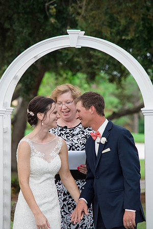 the OWEN's | Wedding | Palm Bay | September 2018