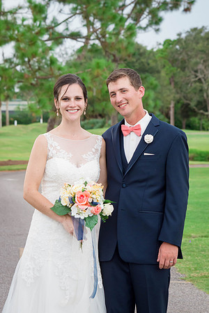 the OWEN's | Wedding | Palm Bay | September 2018