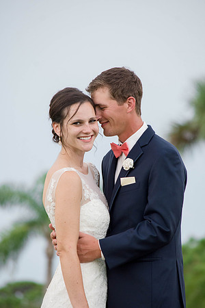 the OWEN's | Wedding | Palm Bay | September 2018