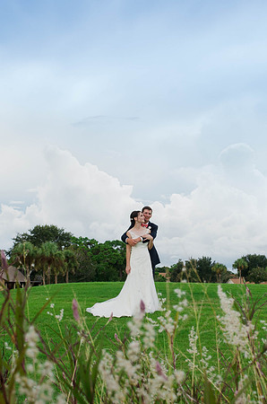 the OWEN's | Wedding | Palm Bay | September 2018