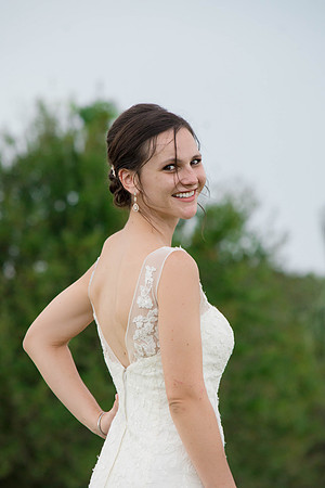 the OWEN's | Wedding | Palm Bay | September 2018