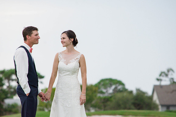 the OWEN's | Wedding | Palm Bay | September 2018