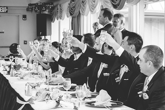 the OWEN's | Wedding | Palm Bay | September 2018