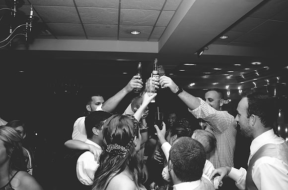 the OWEN's | Wedding | Palm Bay | September 2018
