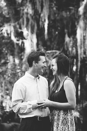 Missy and David | Summer 2017