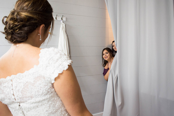 the BOLES' | Wedding | Lewiswood Farm | Tallahassee | September 2018