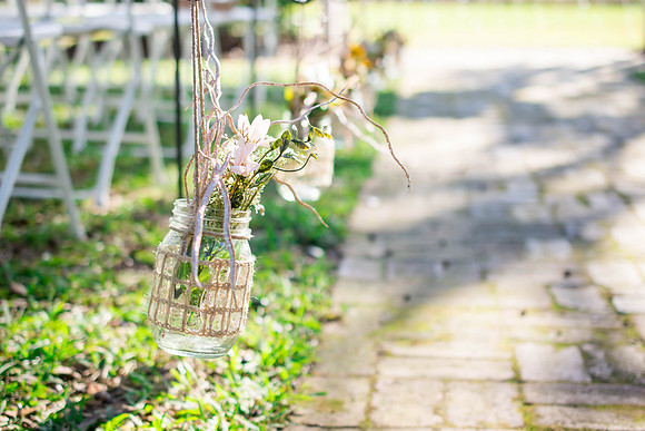 the GODWIN's | Wedding | The Retreat at Bradley's Pond | Tallahassee | November 2018
