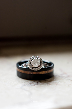 William's | Wakulla Wedding Photographer