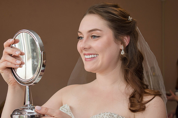 William's | Wakulla Wedding Photographer
