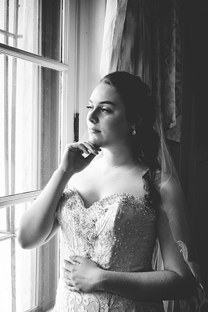 William's | Wakulla Wedding Photographer