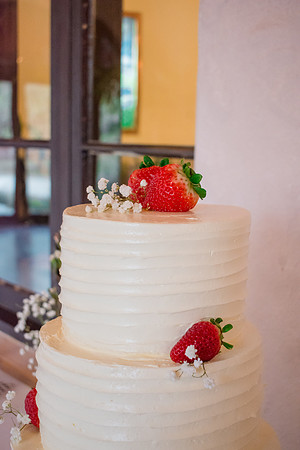 William's | Wakulla Wedding Photographer