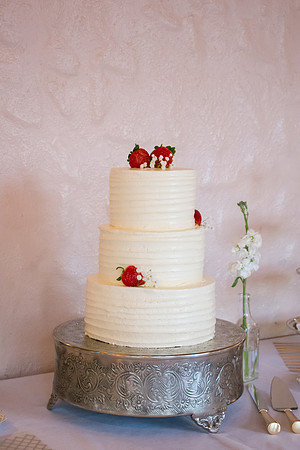 William's | Wakulla Wedding Photographer