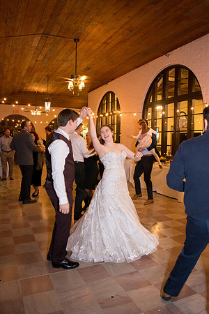 William's | Wakulla Wedding Photographer